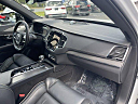 Thumbnail image of 2020 Volvo XC90 at EurobahnBmwMiniMercedesBenz of Greensboro, NC