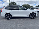 Thumbnail image of 2020 Volvo XC90 at EurobahnBmwMiniMercedesBenz of Greensboro, NC
