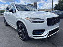 Thumbnail image of 2020 Volvo XC90 at EurobahnBmwMiniMercedesBenz of Greensboro, NC