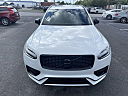 Thumbnail image of 2020 Volvo XC90 at EurobahnBmwMiniMercedesBenz of Greensboro, NC