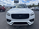 Thumbnail image of 2020 Volvo XC90 at EurobahnBmwMiniMercedesBenz of Greensboro, NC