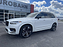 Thumbnail image of 2020 Volvo XC90 at EurobahnBmwMiniMercedesBenz of Greensboro, NC
