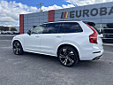 Thumbnail image of 2020 Volvo XC90 at EurobahnBmwMiniMercedesBenz of Greensboro, NC
