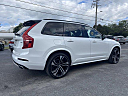 Thumbnail image of 2020 Volvo XC90 at EurobahnBmwMiniMercedesBenz of Greensboro, NC