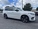 Thumbnail image of 2020 Volvo XC90 at EurobahnBmwMiniMercedesBenz of Greensboro, NC