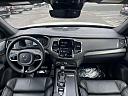 Thumbnail image of 2020 Volvo XC90 at EurobahnBmwMiniMercedesBenz of Greensboro, NC