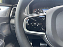 Thumbnail image of 2020 Volvo XC90 at EurobahnBmwMiniMercedesBenz of Greensboro, NC