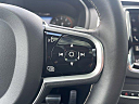 Thumbnail image of 2020 Volvo XC90 at EurobahnBmwMiniMercedesBenz of Greensboro, NC