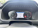 Thumbnail image of 2020 Volvo XC90 at EurobahnBmwMiniMercedesBenz of Greensboro, NC