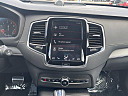 2020 Volvo XC90 T6 R-Design at EurobahnBmwMiniMercedesBenz of Greensboro, NC