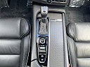 Thumbnail image of 2020 Volvo XC90 at EurobahnBmwMiniMercedesBenz of Greensboro, NC