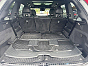 Thumbnail image of 2020 Volvo XC90 at EurobahnBmwMiniMercedesBenz of Greensboro, NC