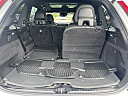 Thumbnail image of 2020 Volvo XC90 at EurobahnBmwMiniMercedesBenz of Greensboro, NC