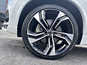 Thumbnail image of 2020 Volvo XC90 at EurobahnBmwMiniMercedesBenz of Greensboro, NC