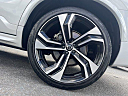 Thumbnail image of 2020 Volvo XC90 at EurobahnBmwMiniMercedesBenz of Greensboro, NC