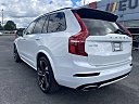 Thumbnail image of 2020 Volvo XC90 at EurobahnBmwMiniMercedesBenz of Greensboro, NC