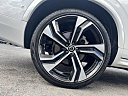 Thumbnail image of 2020 Volvo XC90 at EurobahnBmwMiniMercedesBenz of Greensboro, NC