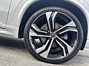 Thumbnail image of 2020 Volvo XC90 at EurobahnBmwMiniMercedesBenz of Greensboro, NC