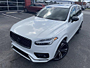 Thumbnail image of 2020 Volvo XC90 at EurobahnBmwMiniMercedesBenz of Greensboro, NC