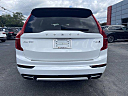 Thumbnail image of 2020 Volvo XC90 at EurobahnBmwMiniMercedesBenz of Greensboro, NC