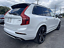 Thumbnail image of 2020 Volvo XC90 at EurobahnBmwMiniMercedesBenz of Greensboro, NC