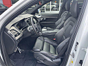 Thumbnail image of 2020 Volvo XC90 at EurobahnBmwMiniMercedesBenz of Greensboro, NC