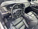 Thumbnail image of 2020 Volvo XC90 at EurobahnBmwMiniMercedesBenz of Greensboro, NC