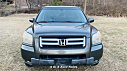 Thumbnail image of 2008 Honda Pilot at A & A Auto Sales