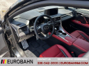 Thumbnail image of 2022 Lexus RX 350 at EurobahnBmwMiniMercedesBenz of Greensboro, NC