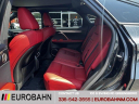 Thumbnail image of 2022 Lexus RX 350 at EurobahnBmwMiniMercedesBenz of Greensboro, NC