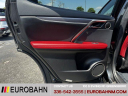 Thumbnail image of 2022 Lexus RX 350 at EurobahnBmwMiniMercedesBenz of Greensboro, NC