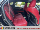 Thumbnail image of 2022 Lexus RX 350 at EurobahnBmwMiniMercedesBenz of Greensboro, NC