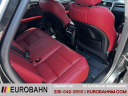 Thumbnail image of 2022 Lexus RX 350 at EurobahnBmwMiniMercedesBenz of Greensboro, NC