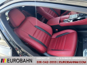 Thumbnail image of 2022 Lexus RX 350 at EurobahnBmwMiniMercedesBenz of Greensboro, NC