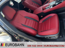 Thumbnail image of 2022 Lexus RX 350 at EurobahnBmwMiniMercedesBenz of Greensboro, NC