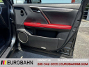 Thumbnail image of 2022 Lexus RX 350 at EurobahnBmwMiniMercedesBenz of Greensboro, NC