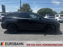Thumbnail image of 2022 Lexus RX 350 at EurobahnBmwMiniMercedesBenz of Greensboro, NC