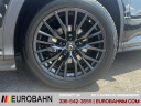 Thumbnail image of 2022 Lexus RX 350 at EurobahnBmwMiniMercedesBenz of Greensboro, NC