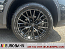 2022 Lexus RX 350 F SPORT Handling at EurobahnBmwMiniMercedesBenz of Greensboro, NC