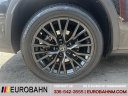 Thumbnail image of 2022 Lexus RX 350 at EurobahnBmwMiniMercedesBenz of Greensboro, NC