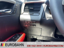 Thumbnail image of 2022 Lexus RX 350 at EurobahnBmwMiniMercedesBenz of Greensboro, NC
