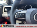 Thumbnail image of 2022 Lexus RX 350 at EurobahnBmwMiniMercedesBenz of Greensboro, NC