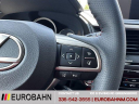 Thumbnail image of 2022 Lexus RX 350 at EurobahnBmwMiniMercedesBenz of Greensboro, NC