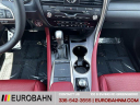 Thumbnail image of 2022 Lexus RX 350 at EurobahnBmwMiniMercedesBenz of Greensboro, NC