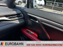 Thumbnail image of 2022 Lexus RX 350 at EurobahnBmwMiniMercedesBenz of Greensboro, NC
