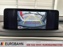Thumbnail image of 2022 Lexus RX 350 at EurobahnBmwMiniMercedesBenz of Greensboro, NC