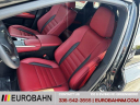 Thumbnail image of 2022 Lexus RX 350 at EurobahnBmwMiniMercedesBenz of Greensboro, NC