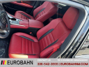 Thumbnail image of 2022 Lexus RX 350 at EurobahnBmwMiniMercedesBenz of Greensboro, NC