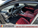 Thumbnail image of 2022 Lexus RX 350 at EurobahnBmwMiniMercedesBenz of Greensboro, NC