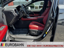 Thumbnail image of 2022 Lexus RX 350 at EurobahnBmwMiniMercedesBenz of Greensboro, NC